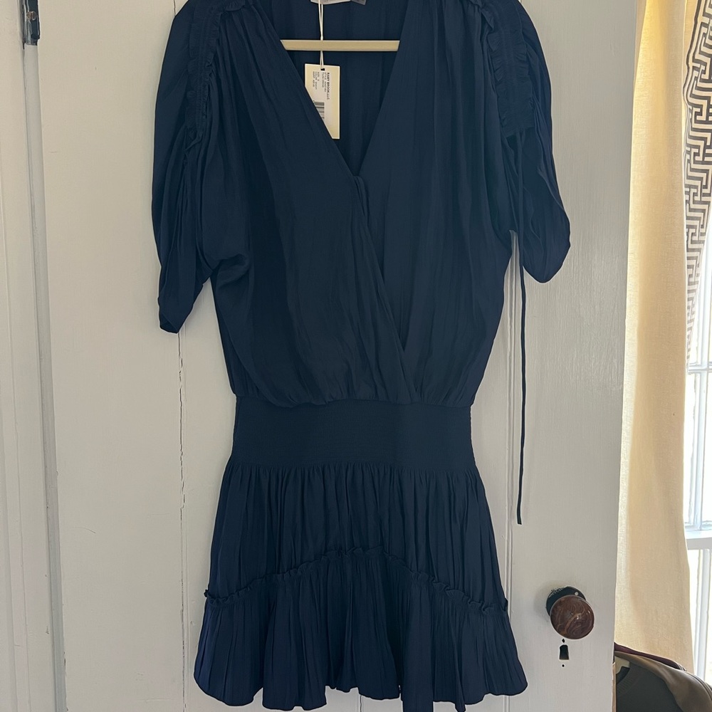 Ramy Brook Dress